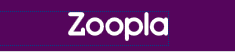 Bel Air Homes-https://www.zoopla.co.uk/overseas/branch/bel-air-homes-agence-immobiliere-74308/